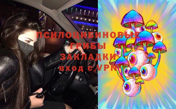 синтетический гашиш Белокуриха